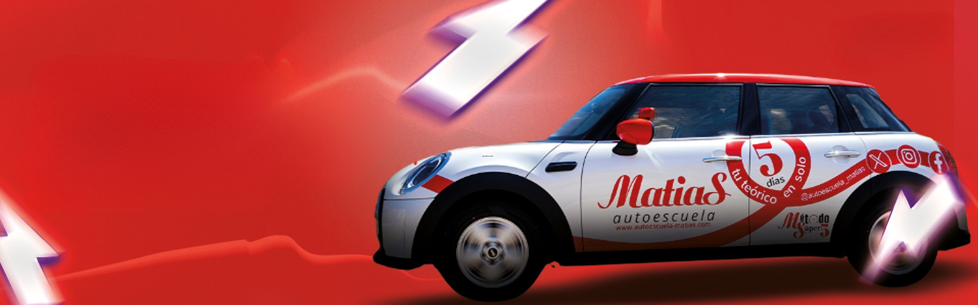 Diseño sin título (3)